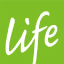 unelife.com.au