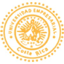 Uneminternational