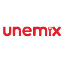 unemix.com.br