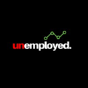 unemployed.co.in