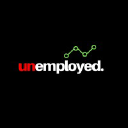 Unemployed