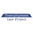 unemploymentlawproject.org
