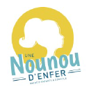 unenounoudenfer.fr