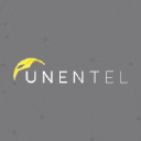 unentel.com.br