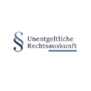 unentgeltliche-rechtsauskunft.ch