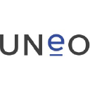uneo.ch