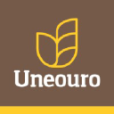 uneouro.edu.br