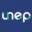 UNEP DIFFUSION COURTAGE