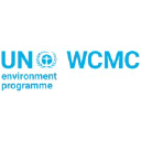 Image of UNEP-WCMC