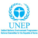 unep.or.kr