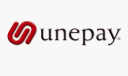 unepay.com