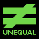 Unequal Technologies