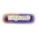 unequalledinc.com
