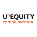 unequity.com