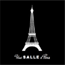 unesalleaparis.com