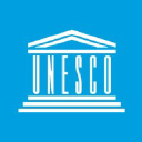 Image of UNESCO