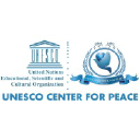 unescocenterforpeace