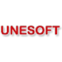unesoft.net