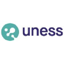 uness.fr