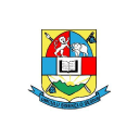 University of Eswatini