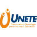 unete.org