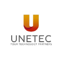 unetecgroup.com