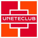 uneteclub.com
