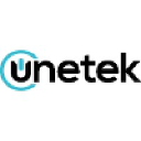 unetek.com