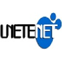 unetenet.com