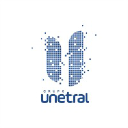 unetral.com.br