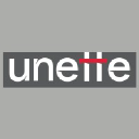 unette.co.uk