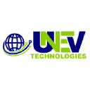 UNEV Technologies