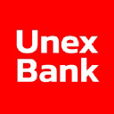 unexbank.ua