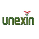 unexin.com