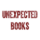 unexpectedbooks.com