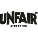 UA  Avatar