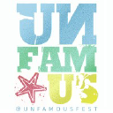 unfamousfest.com