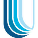 University of Niagara Falls Canada logo