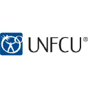 unfcu.org