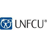 emploi-united-nations-federal-credit-union