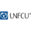 UNFCU logo