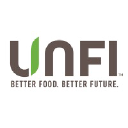 unfi.com logo