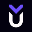 Logo of Unfiltered.ai, a company focused on artificial intelligence solutions.