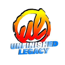 UL  Avatar