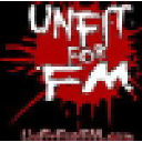 unfitforfm.com