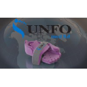 unfo-med.com