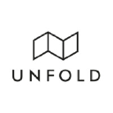 unfold.be
