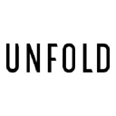 Unfold