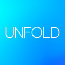 unfoldagency.com