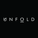 unfoldclothing.com